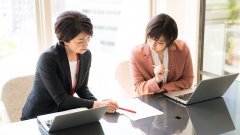 免疫学研究资料与信息共享平台