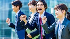 免疫学研究成果交流与发布